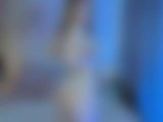 Live cam show with Olivia-Flores - Young Adult on slutload
