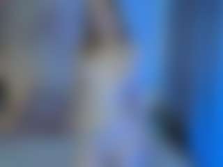 Olivia-Flores's Live Sex Cam Show