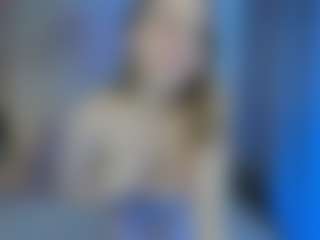 Olivia-Flores's Live Sex Cam Show