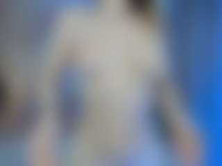 Olivia-Flores's Live Sex Cam Show