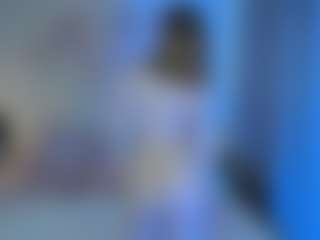 Olivia-Flores's Live Sex Cam Show