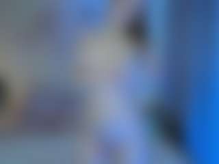 Olivia-Flores's Live Sex Cam Show
