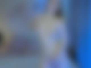 Olivia-Flores's Live Sex Cam Show