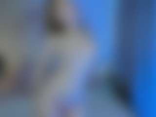 Olivia-Flores's Live Sex Cam Show