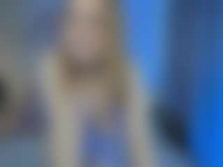 Olivia-Flores's Live Sex Cam Show