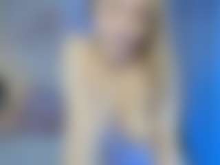Olivia-Flores's Live Sex Cam Show