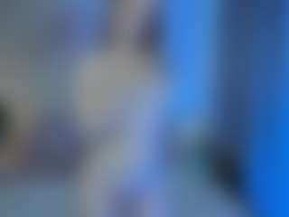 Live cam show with Olivia-Flores - Anal Lovense on camwithhim.com