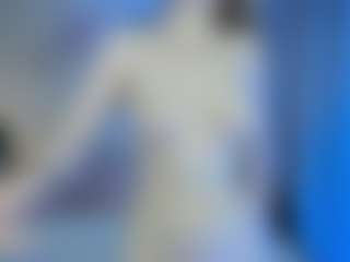 Olivia-Flores's Live Sex Cam Show