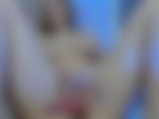 Olivia-Flores's Live Sex Cam Show