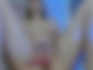 Olivia-Flores's Live Sex Cam Show