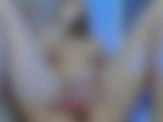 Olivia-Flores's Live Sex Cam Show