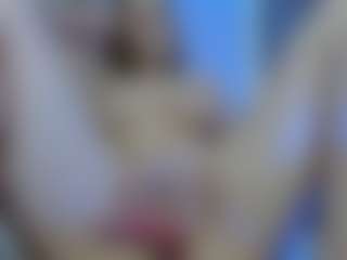 Olivia-Flores's Live Sex Cam Show