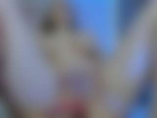 Live cam show with Olivia-Flores - Wet on camwithhim.com