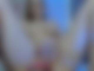 Olivia-Flores's Live Sex Cam Show