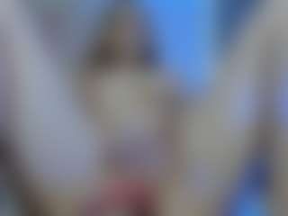 Olivia-Flores's Live Sex Cam Show