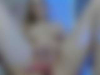 Olivia-Flores's Live Sex Cam Show
