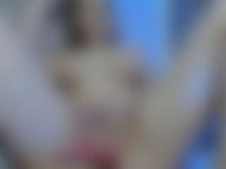 Olivia-Flores's Live Sex Cam Show