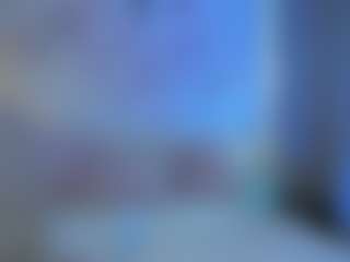 Olivia-Flores's Live Sex Cam Show