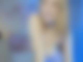 Olivia-Flores's Live Sex Cam Show
