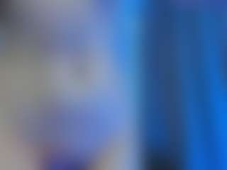 Olivia-Flores's Live Sex Cam Show