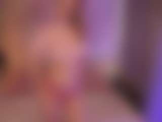 Olivia-Flores's Live Sex Cam Show