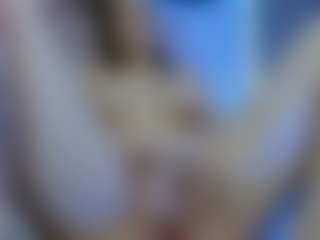 Olivia-Flores's Live Sex Cam Show