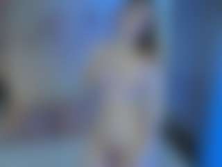 Olivia-Flores's Live Sex Cam Show