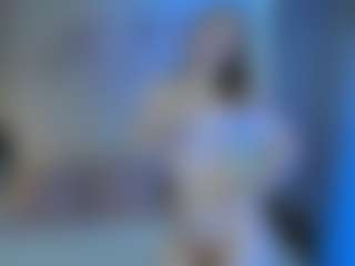 Olivia-Flores's Live Sex Cam Show