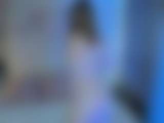 Olivia-Flores's Live Sex Cam Show