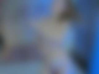 Olivia-Flores's Live Sex Cam Show