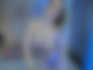 Olivia-Flores's Live Sex Cam Show