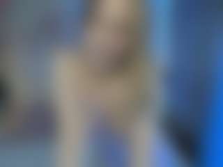 Olivia-Flores's Live Sex Cam Show