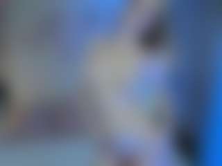 Olivia-Flores's Live Sex Cam Show