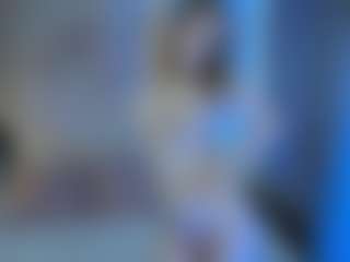 Olivia-Flores's Live Sex Cam Show