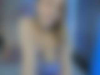 Olivia-Flores's Live Sex Cam Show