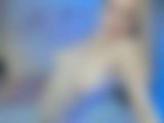 Olivia-Flores's Live Sex Cam Show