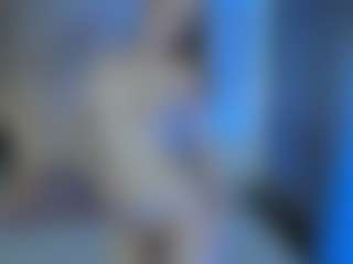 Olivia-Flores's Live Sex Cam Show