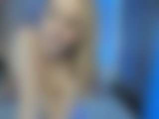 Olivia-Flores's Live Sex Cam Show