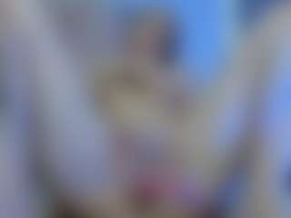 Olivia-Flores's Live Sex Cam Show