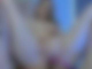 Olivia-Flores's Live Sex Cam Show