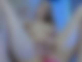 Olivia-Flores's Live Sex Cam Show
