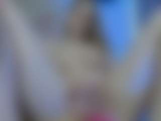 Olivia-Flores's Live Sex Cam Show