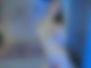Olivia-Flores's Live Sex Cam Show