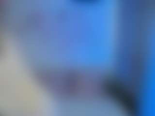 Olivia-Flores's Live Sex Cam Show