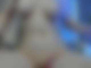 Olivia-Flores's Live Sex Cam Show