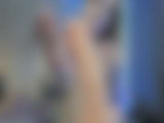 Olivia-Flores's Live Sex Cam Show