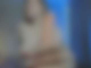 Olivia-Flores's Live Sex Cam Show