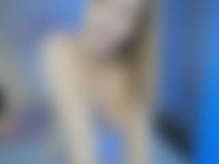 Olivia-Flores's Live Sex Cam Show