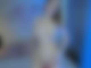 Olivia-Flores's Live Sex Cam Show