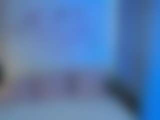 Olivia-Flores's Live Sex Cam Show